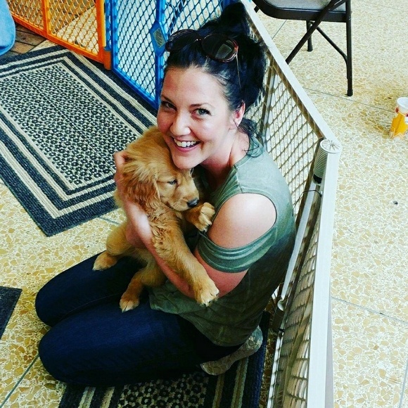 My Closet - Picture 5 of 5